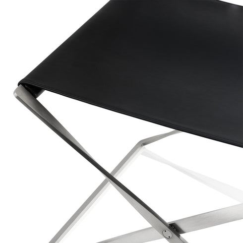 PK91™ Folding Stool